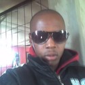 Percy42 From Matatiele, Eastern Cape