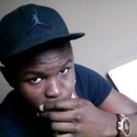 KingX From Nelspruit, Mpumalanga