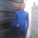 lindorlee From Soweto, Gauteng