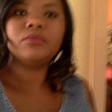 Queen101 From Pretoria, Gauteng