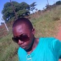 cuyte man From Thohoyandou, Limpopo