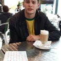 damian69 From Amanzimtoti, Kwazulu-Natal