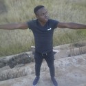 Duncan25 From Springs, Gauteng