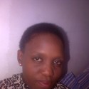Noxie10 From Vanderbijlpark, Gauteng