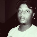Jacky24 Gallery Photo 1
