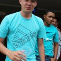 riley3 From Pretoria, Gauteng
