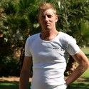 VanderC From Middelburg %28mp%29, Mpumalanga