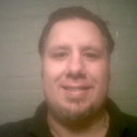 Louis27 From Oudtshoorn, Western Cape