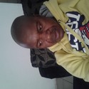phost From Kempton Park, Gauteng