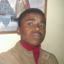 Hope80 From Krugersdorp, Gauteng