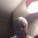 Luke20 Lamberts Bay