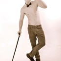 Dan60 Gallery Photo 1