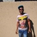 westbury From Soweto, Gauteng