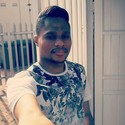 Gman22 From Durban, Kwazulu-Natal