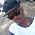 Ernestjack Gallery Photo 4