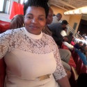 thandi347 From Harrismith, Free State