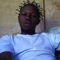 Leendo5 From Newcastle, Kwazulu-Natal