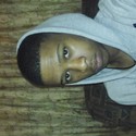 therealest From Cape Town, Western Cape
