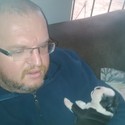 blue45 From Cape Town, Western Cape