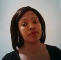 smah3 From Durban, Kwazulu-Natal