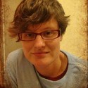 foxy69 Gallery Photo 1