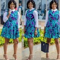 mickolo From Durban, Kwazulu-Natal