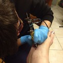 foxy69 Gallery Photo 3