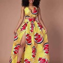 mickolo Gallery Photo 2