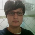 foxy69 Gallery Photo 4
