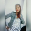 hazzel From Cape Town, Western Cape