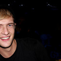 RoWaN6 From Centurion, Gauteng