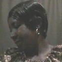 Tauby From Soweto, Gauteng