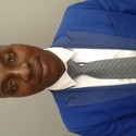 Thandazani From Richards Bay, Kwazulu-Natal