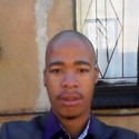 Kat107 From Germiston, Gauteng