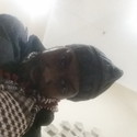 Mr M11 From Port Elizabeth, Eastern Cape