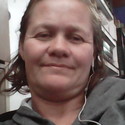 tweety11 From Roodepoort, Gauteng