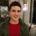 freddieb From Stellenbosch, Western Cape