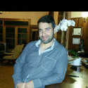 Greek Lover From Kempton Park, Gauteng