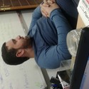Greek Lover Gallery Photo 1
