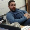 Greek Lover Gallery Photo 2