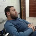 Greek Lover Gallery Photo 3