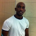 phuti4 From Soweto, Gauteng
