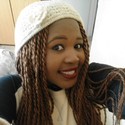Lesta2 From Durban, Kwazulu-Natal