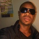 ungwe11 From Johannesburg, Gauteng