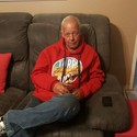 Gav8 Gallery Photo 1