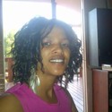 sagent From Worcester, Western Cape
