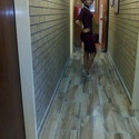 kk222 Gallery Photo 4