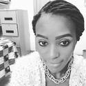 Zoe722 From Sandton, Gauteng
