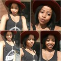 Reneilwe3 Gallery Photo 1