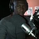 mpira From Humansdorp, Eastern Cape